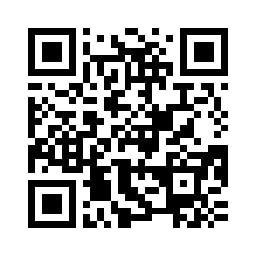 qr codes for seo